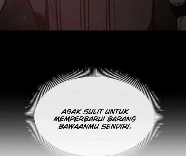 Return Survival Chapter 40 Gambar 31