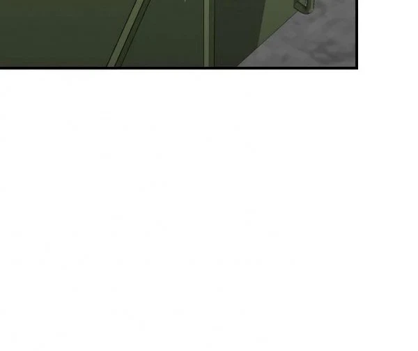 Return Survival Chapter 40 Gambar 35