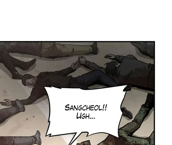 Return Survival Chapter 40 Gambar 39