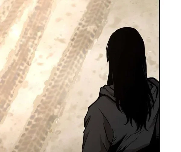 Return Survival Chapter 40 Gambar 41