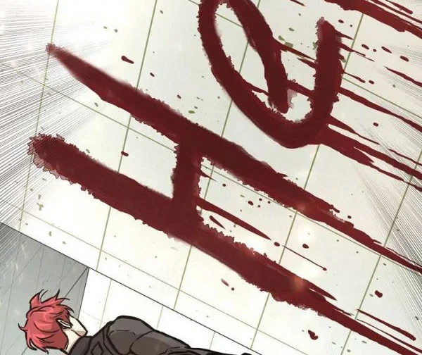 Return Survival Chapter 40 Gambar 47