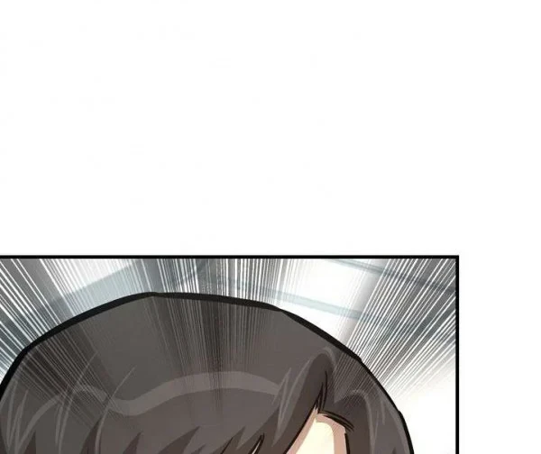 Return Survival Chapter 41 Gambar 41