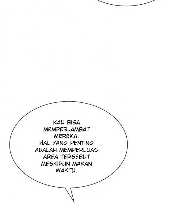 Return Survival Chapter 41 Gambar 45