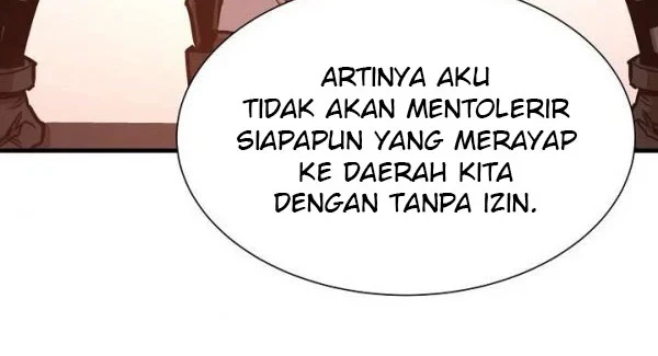Return Survival Chapter 41 Gambar 47