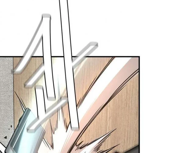 Return Survival Chapter 41 Gambar 49