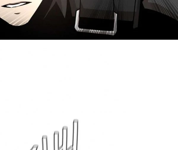 Return Survival Chapter 41 Gambar 53