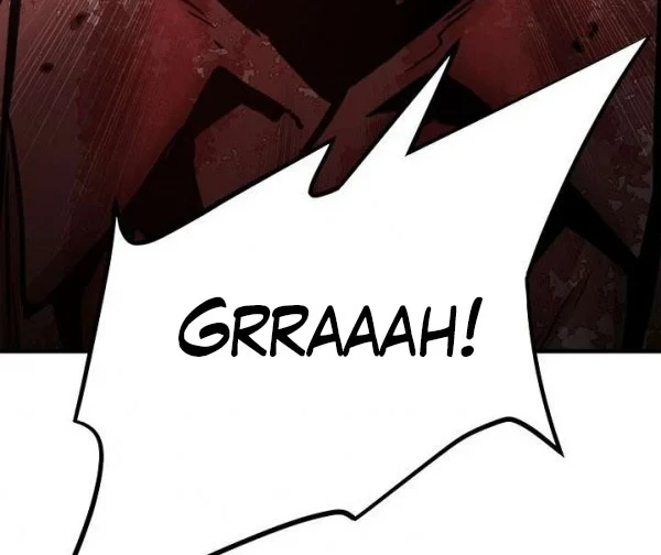 Return Survival Chapter 41 Gambar 57