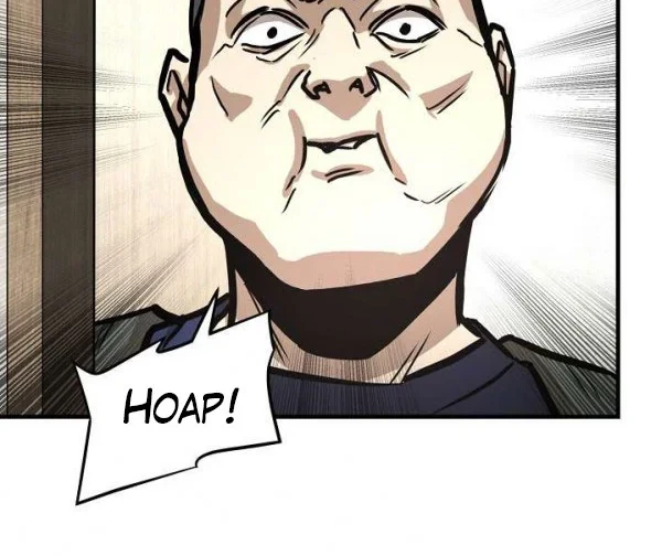 Return Survival Chapter 41 Gambar 59