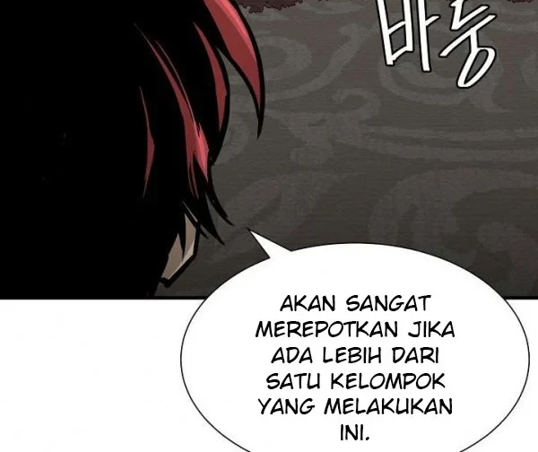 Return Survival Chapter 41 Gambar 61