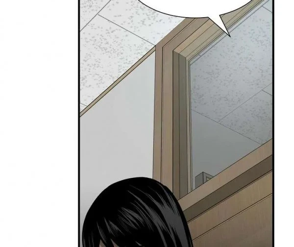 Return Survival Chapter 42 Gambar 39