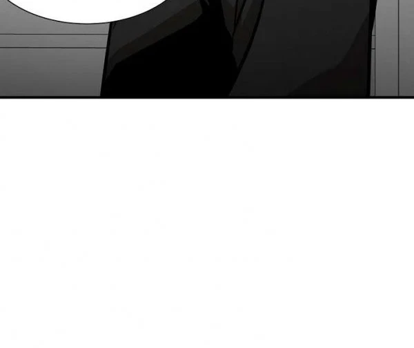 Return Survival Chapter 42 Gambar 41