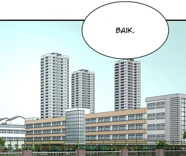 Return Survival Chapter 42 Gambar 45