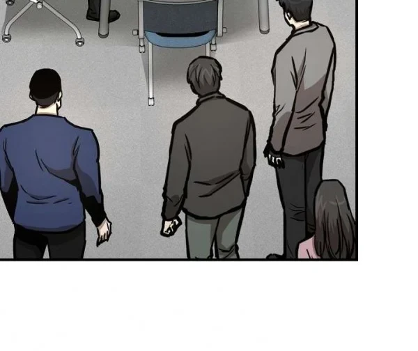 Return Survival Chapter 42 Gambar 47