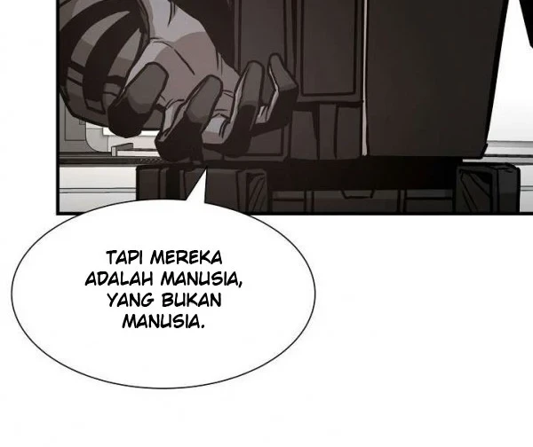 Return Survival Chapter 42 Gambar 49