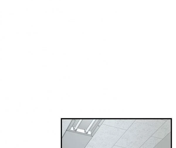 Return Survival Chapter 42 Gambar 51
