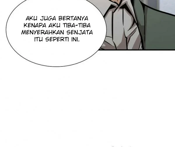 Return Survival Chapter 42 Gambar 53