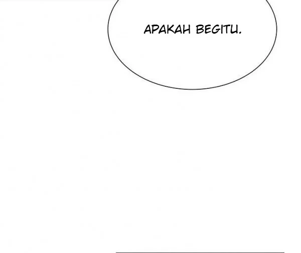 Return Survival Chapter 42 Gambar 59
