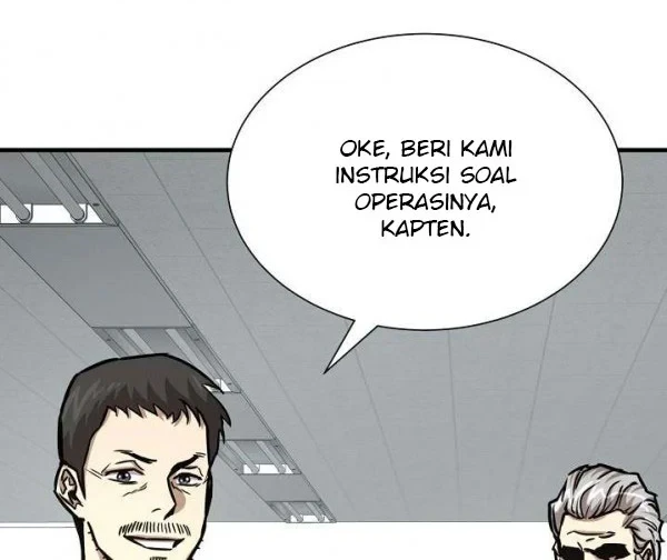 Return Survival Chapter 42 Gambar 61