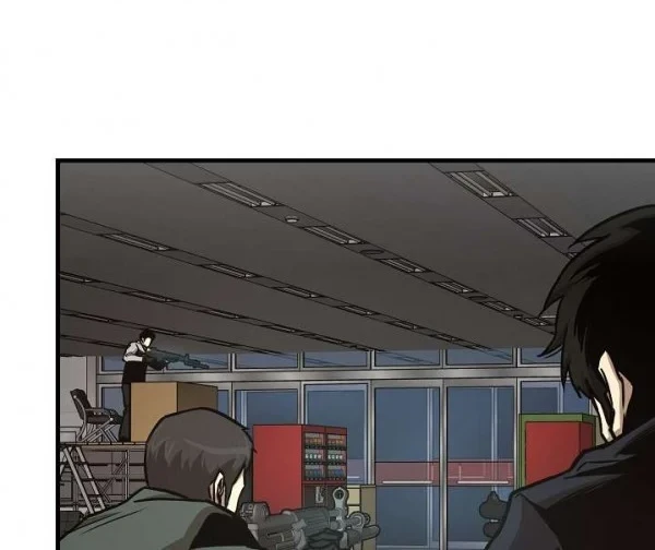 Return Survival Chapter 43 Gambar 35
