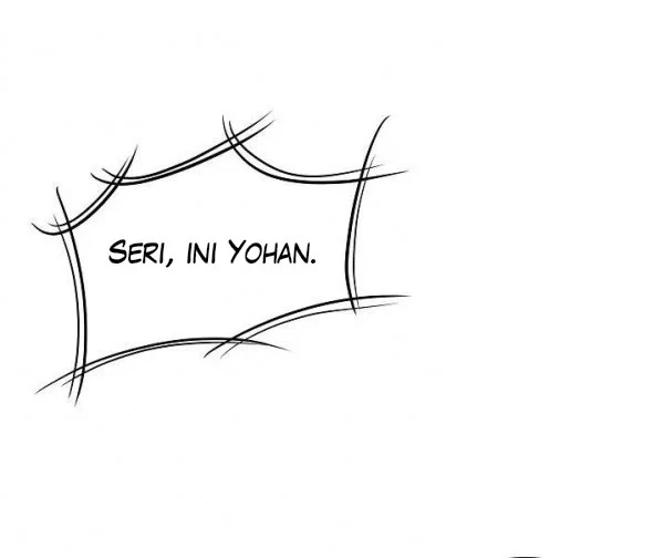 Return Survival Chapter 43 Gambar 37