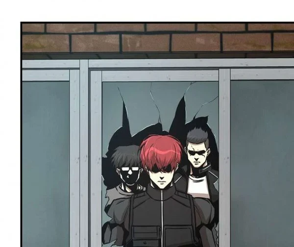 Return Survival Chapter 43 Gambar 39