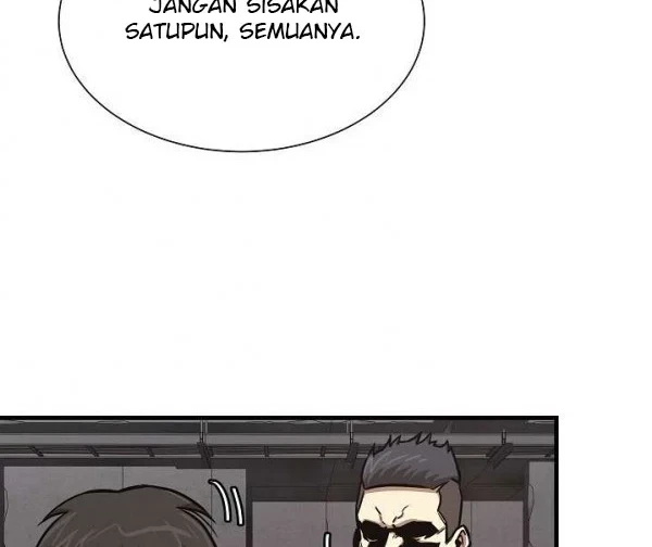 Return Survival Chapter 43 Gambar 41