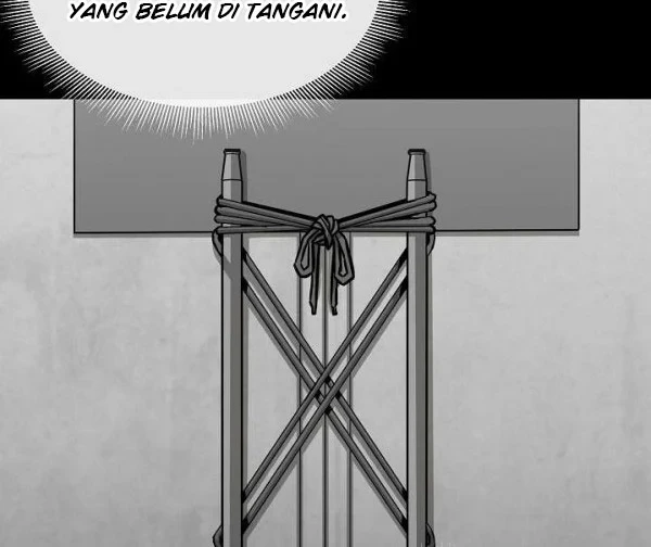 Return Survival Chapter 43 Gambar 43
