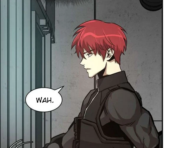 Return Survival Chapter 43 Gambar 45