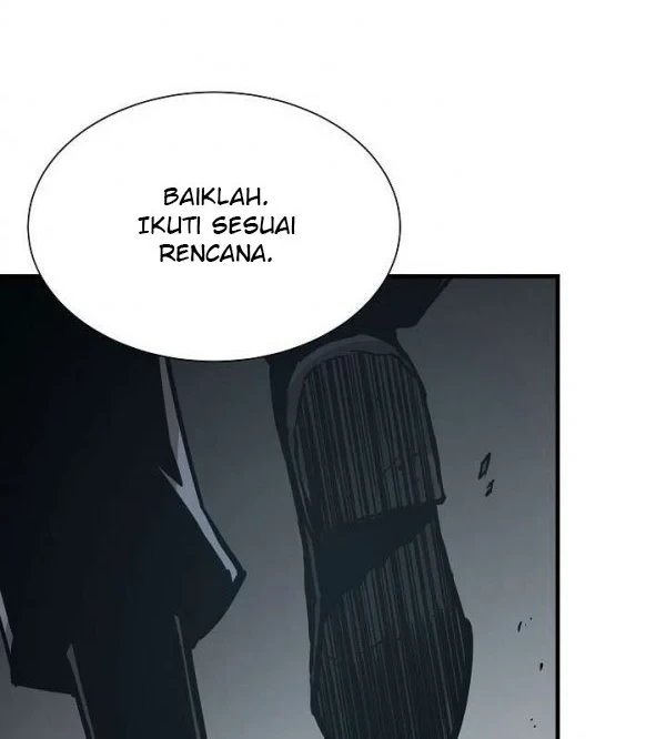 Return Survival Chapter 43 Gambar 49