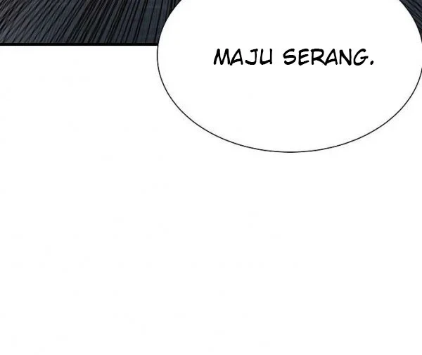 Return Survival Chapter 43 Gambar 51