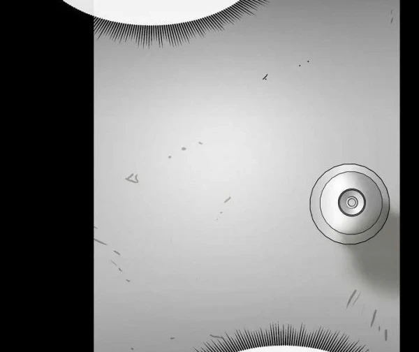 Return Survival Chapter 44 Gambar 39