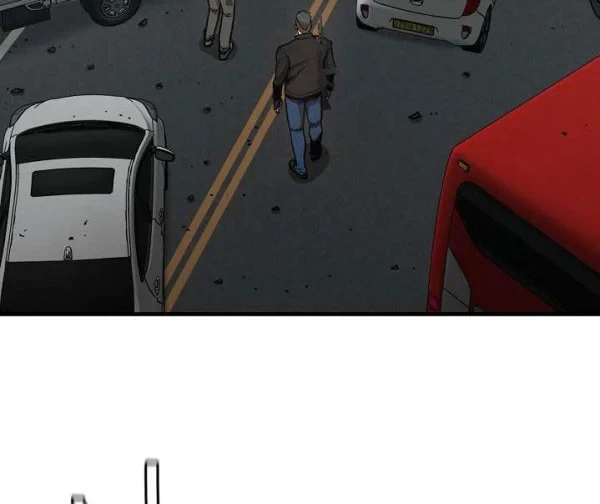 Return Survival Chapter 44 Gambar 45