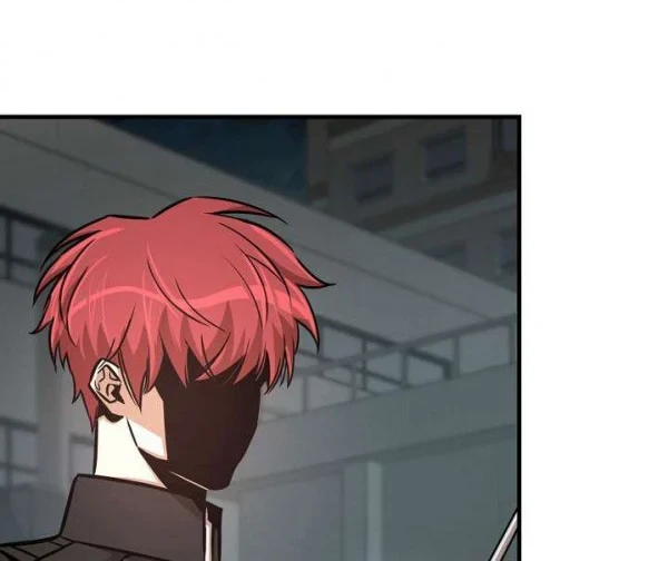 Return Survival Chapter 44 Gambar 49