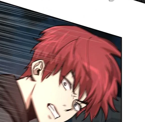 Return Survival Chapter 44 Gambar 51