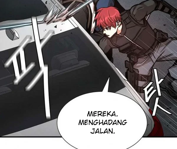 Return Survival Chapter 44 Gambar 59
