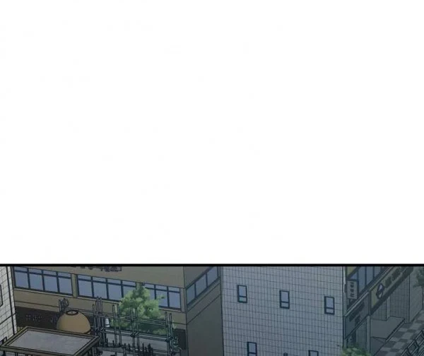 Return Survival Chapter 44 Gambar 61