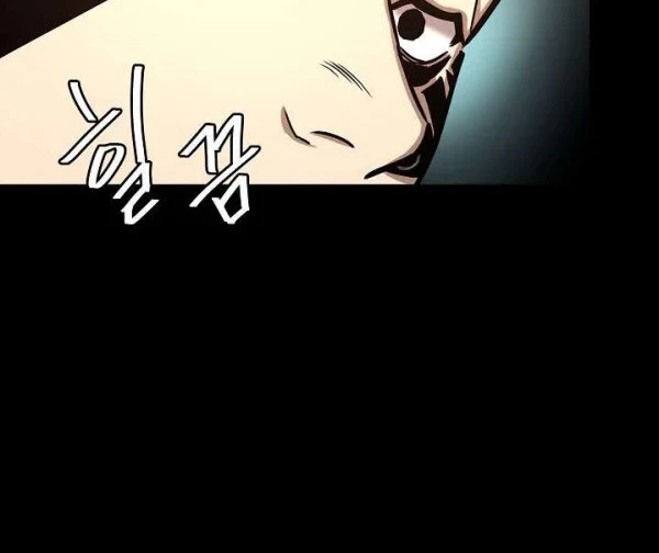 Return Survival Chapter 45 Gambar 48