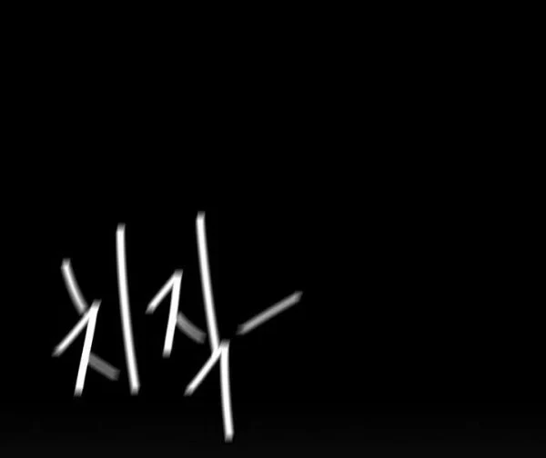 Return Survival Chapter 45 Gambar 50