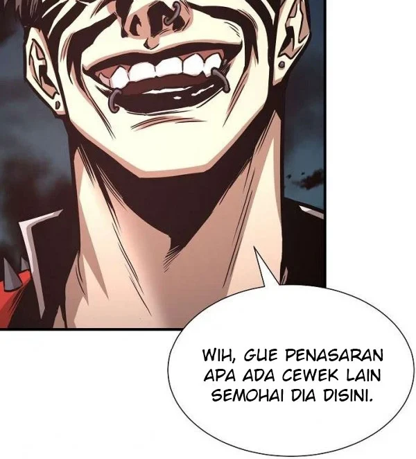 Return Survival Chapter 45 Gambar 54