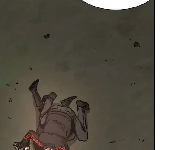 Return Survival Chapter 45 Gambar 56