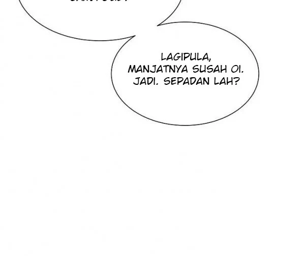 Return Survival Chapter 45 Gambar 58