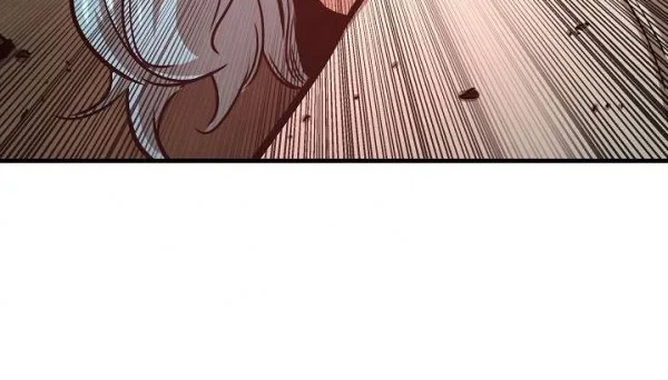 Return Survival Chapter 45 Gambar 60