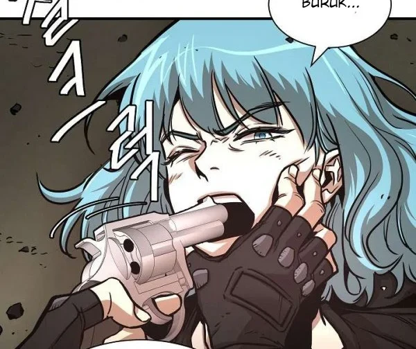 Return Survival Chapter 45 Gambar 64