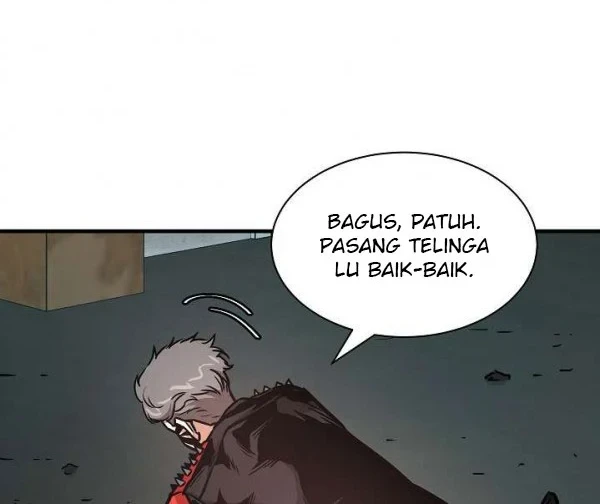 Return Survival Chapter 45 Gambar 66