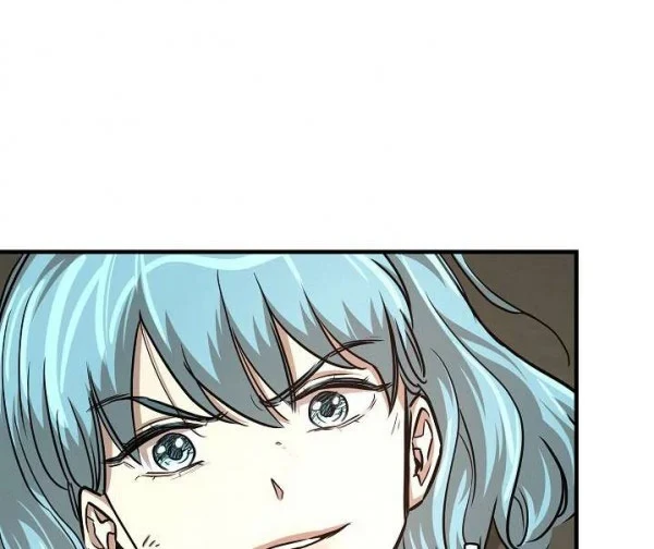 Return Survival Chapter 45 Gambar 68