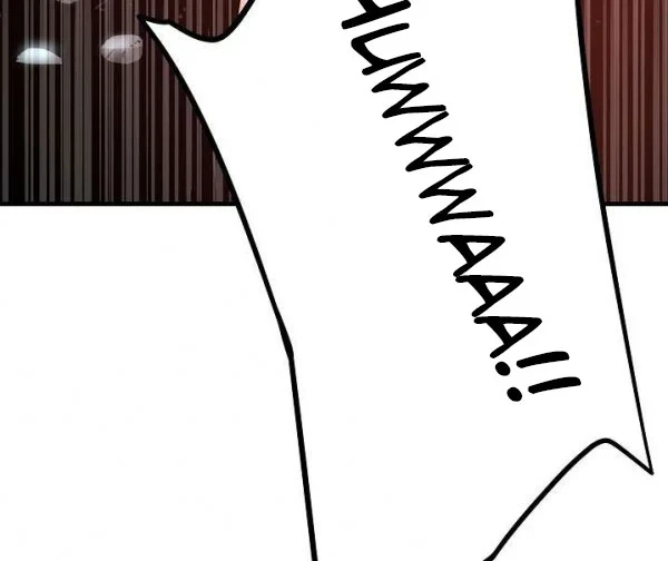 Return Survival Chapter 45 Gambar 70