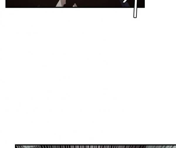 Return Survival Chapter 46 Gambar 39