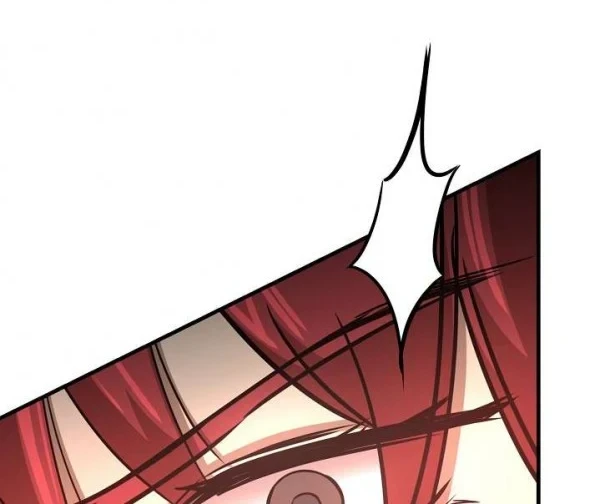 Return Survival Chapter 46 Gambar 41