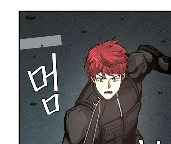 Return Survival Chapter 46 Gambar 43