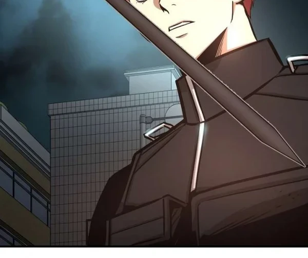 Return Survival Chapter 46 Gambar 45
